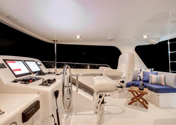Outer-reef-yachts 610-MY image