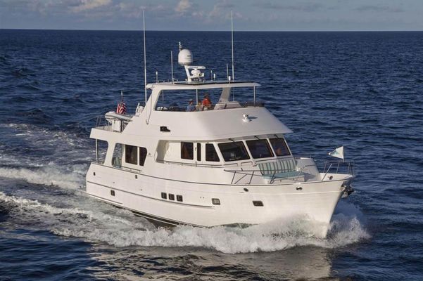 Outer-reef-yachts 610-MY - main image