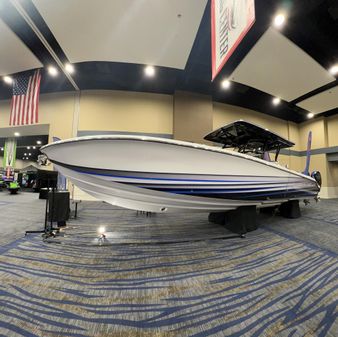 Nor-Tech 390 Sport image