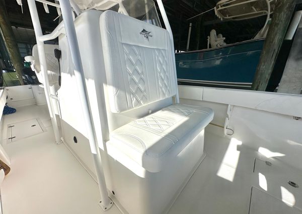 Ocean-runner 29-CENTER-CONSOLE image