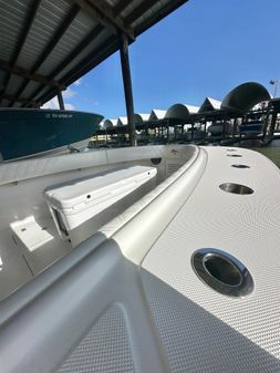 Ocean Runner 29 Center Console image