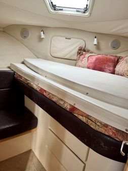 Carver 370 AFT CABIN MY image