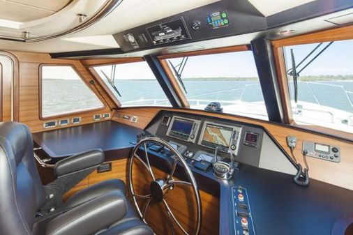 Outer-reef-yachts 630-MY image