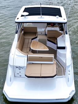 Sea Ray 320 Sundancer image