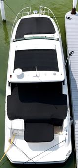 Sea Ray 320 Sundancer image