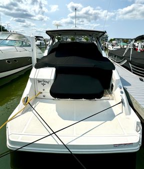 Sea Ray 320 Sundancer image