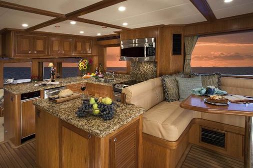 Outer-reef-yachts 630-COCKPIT-MY image