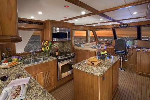 Outer-reef-yachts 630-COCKPIT-MY image