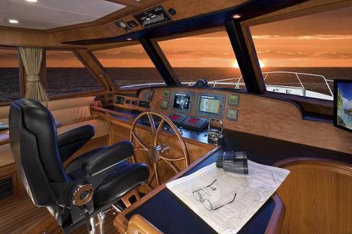 Outer-reef-yachts 630-COCKPIT-MY image