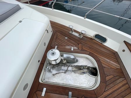 Azimut 85 image