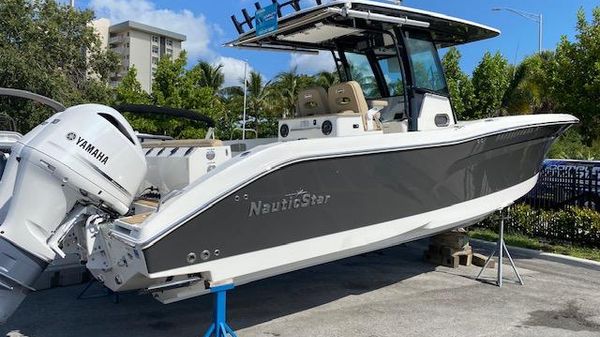 Used Boats For Sale Complete Boat