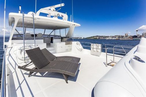 Outer-reef-yachts 700-720-MY image