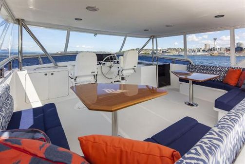 Outer-reef-yachts 700-720-MY image