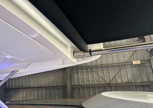 Sea Ray 350 SLX image