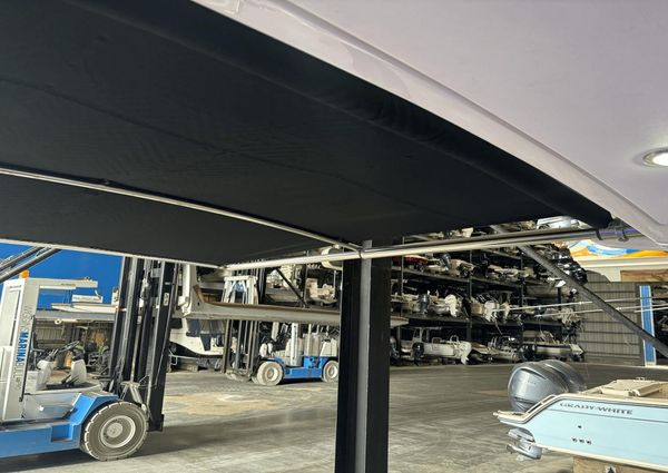 Sea Ray 350 SLX image