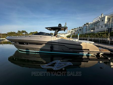 Rio Yachts Daytona 50 image