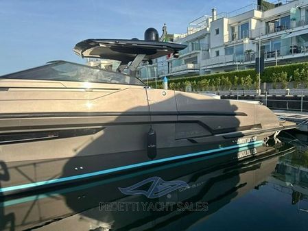 Rio Yachts Daytona 50 image