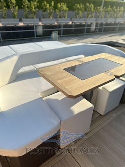 Rio Yachts Daytona 50 image