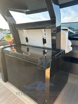 Rio Yachts Daytona 50 image