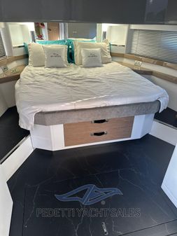 Rio Yachts Daytona 50 image