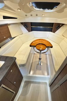 Boston Whaler 325 Conquest image