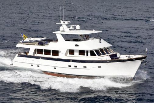 Outer-reef-yachts 800-24M-MY image