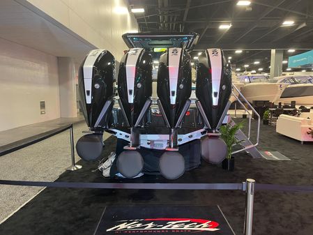 Nor-Tech 400 Supersport image