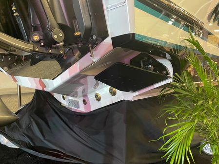 Nor-Tech 400 Supersport image