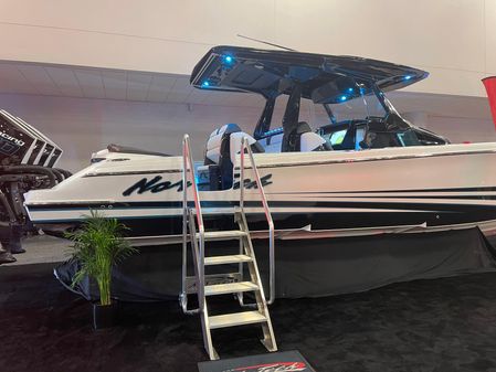 Nor-Tech 400 Supersport image