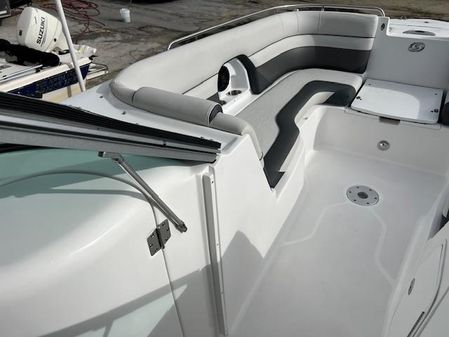 Hurricane SUNDECK-2486-OB image