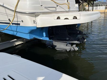 Sea Ray 280 Sundancer image