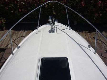 Sea Ray 280 Sundancer image