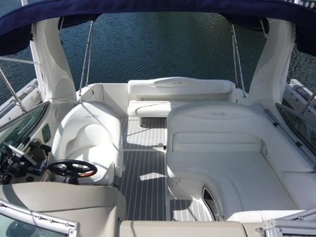 Sea Ray 280 Sundancer image