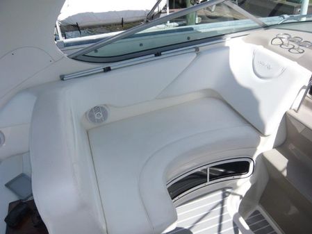 Sea Ray 280 Sundancer image