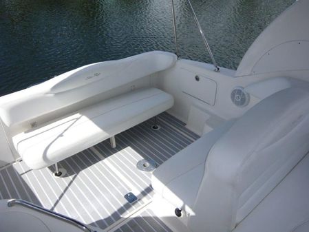 Sea Ray 280 Sundancer image