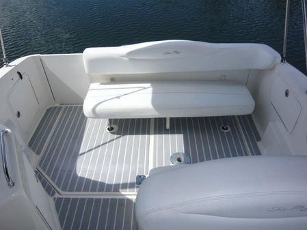 Sea Ray 280 Sundancer image