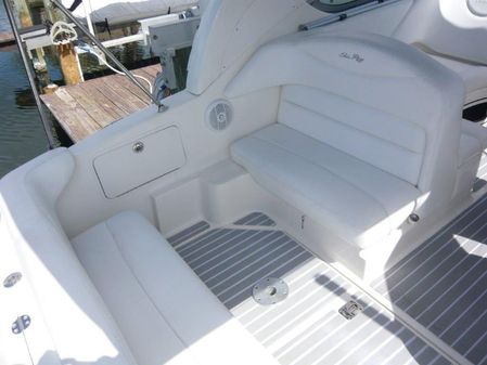 Sea Ray 280 Sundancer image