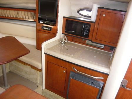 Sea Ray 280 Sundancer image