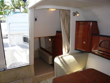 Sea Ray 280 Sundancer image