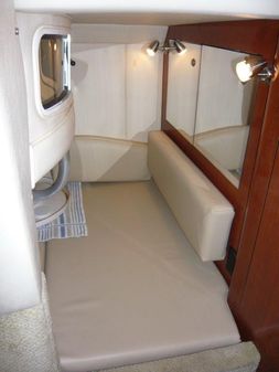 Sea Ray 280 Sundancer image