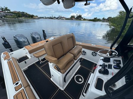 Sea Hunt Gamefish 25 image