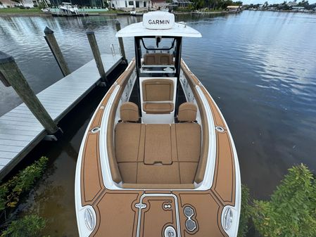 Sea Hunt Gamefish 25 image