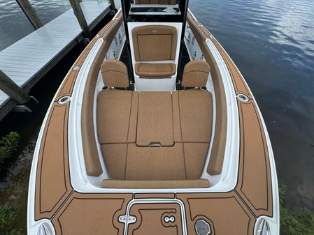 Sea Hunt Gamefish 25 image