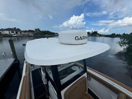 Sea Hunt Gamefish 25 image