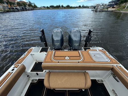 Sea Hunt Gamefish 25 image