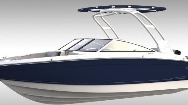 Cobalt R4