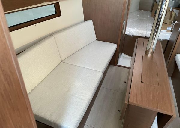 Beneteau OCEANIS-34-1 image