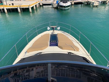 Monte Carlo Yachts MC5 image