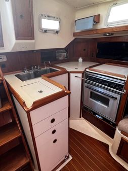 Hinterhoeller Niagara 35 Encore image