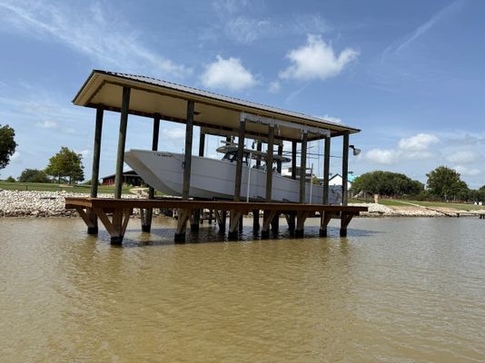 Freeman 47 - main image